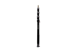 Tripode Manfrotto 1051BAC