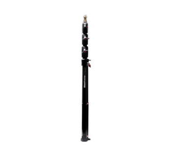 Tripode Manfrotto 1051BAC
