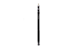 Manfrotto 1052BAC-3