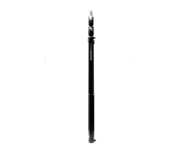 Manfrotto 1052BAC-3