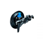 Manfrotto 241 Ventosa
