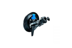 Manfrotto 241 Ventosa