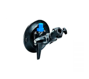 Manfrotto 241 Ventosa