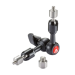 Manfrotto 244 Micro