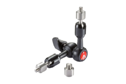 Manfrotto 244 Micro