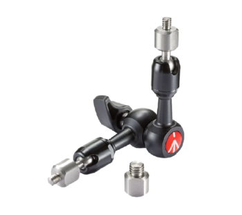 Manfrotto 244 Micro