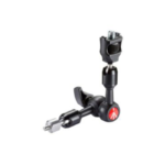 Manfrotto 244 Mini
