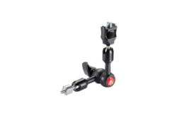 Manfrotto 244 Mini