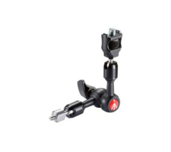 Manfrotto 244 Mini