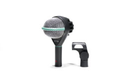 Akg D112 Cardioide - Imagen 2