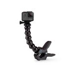 GoPro Abrazadera Flex