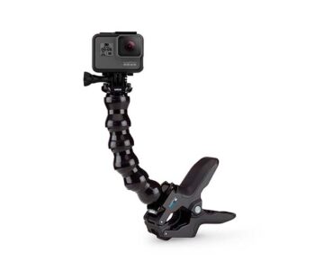GoPro Abrazadera Flex