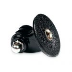 GoPro Adaptador de Trípode
