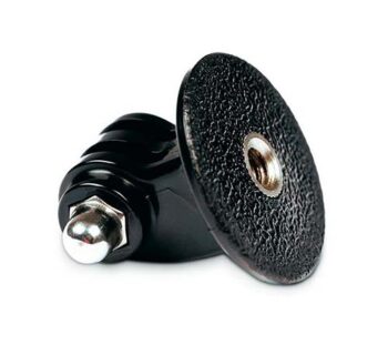 GoPro Adaptador de Trípode
