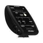 Profoto Air Remote (universal)