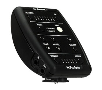 Profoto Air Remote (universal)
