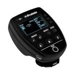 Profoto Air Remote TTL-N