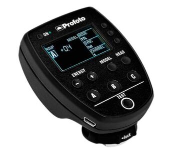 Profoto Air Remote TTL-N