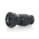 Alan Gordon Pocket Mini Director Viewfinder