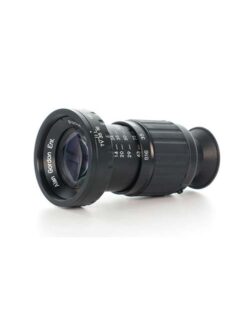 Alan Gordon Pocket Mini Director Viewfinder