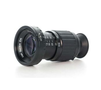 Alan Gordon Pocket Mini Director Viewfinder