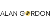 Alan Gordon Brand