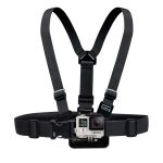 GoPro Arnés de pecho