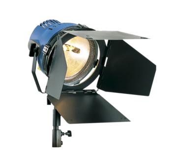 Arri AL 2000
