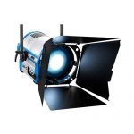 Arri L10-C