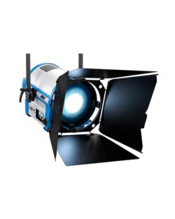 Arri L10-C