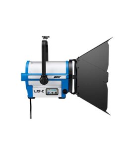 Arri L10-C - Imagen 3