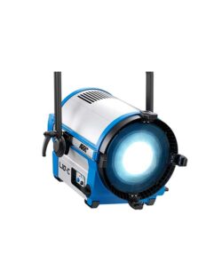 Arri L10-C - Imagen 2