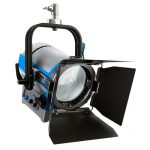 Arri L5-C