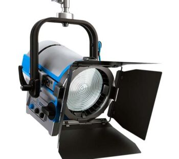 Arri L5-C