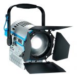 Arri L7-C
