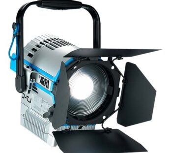 Arri L7-C