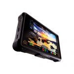 Atomos Shogun Inferno
