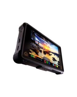 Atomos Shogun Inferno