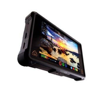 Atomos Shogun Inferno