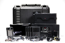 Atomos Shogun Inferno - Imagen 2