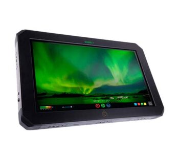 Atomos Sumo 19
