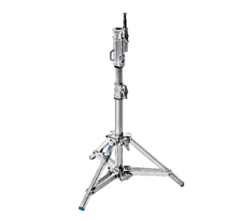 Avenger A1010CS Combo Stand 10