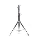 Avenger A1020CS Combo Stand 20