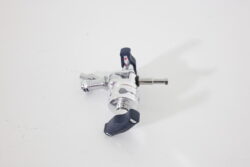 Avenger D240 Rótula Grip - Imagen 2