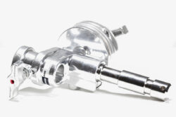 Avenger D400-rotula jumbo grip 4 1/2’’ - Imagen 2