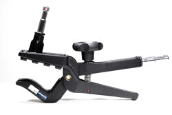 Pinza Avenger C500 - Imagen 2