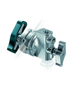 Avenger D200 Grip Head