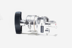 Avenger D200 Grip Head - Imagen 2