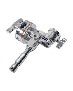 Avenger D400-rotula jumbo grip 4 1/2’’