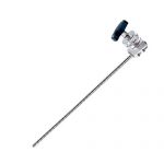 Brazo Avenger D520 40’’ Extension Arm